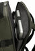 Sac a dos American tourister Urban track 3457 KAKI FONCE