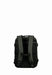Sac a dos American tourister Urban track 3457 KAKI FONCE