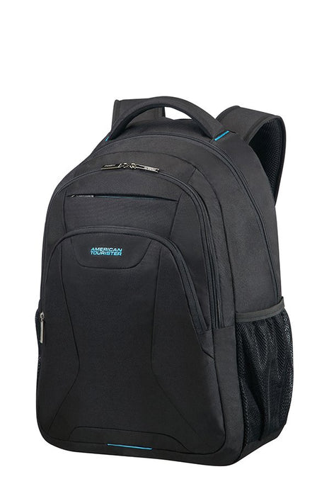 Sac a dos ordinateur American tourister At work 1041 BLACK