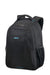 Sac a dos ordinateur American tourister At work 1041 BLACK