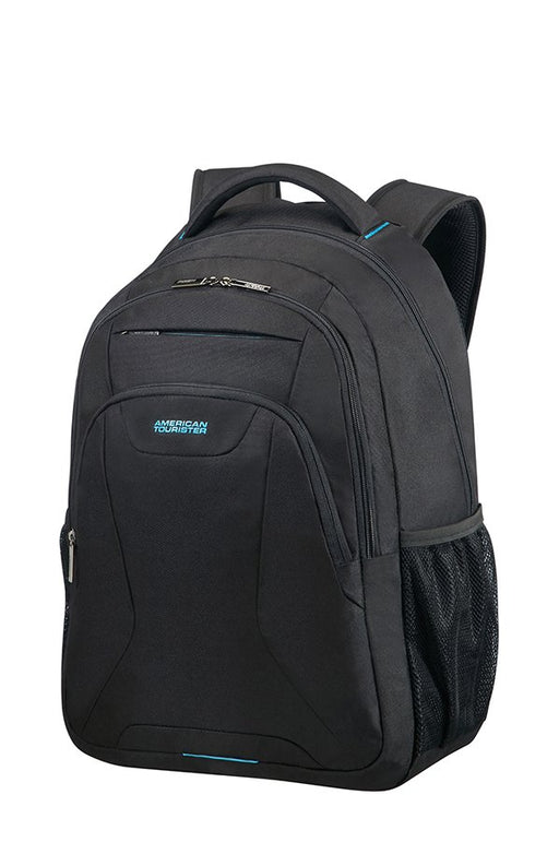 Sac a dos ordinateur American tourister At work 1041 BLACK
