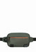 Sac American tourister Urban track 3457 dark khaki 3457 DARK KHAKI