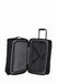 Sac American tourister Urban track 0423 asphalt black 0423 ASPHALT BLACK