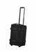Sac American tourister Urban track 0423 asphalt black 0423 ASPHALT BLACK