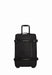 Sac de voyage American tourister Urban track 0423 ASPHALT BLACK