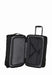 Sac de voyage American tourister Urban track 0423 ASPHALT BLACK