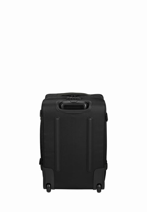 Sac de voyage American tourister Urban track 0423 ASPHALT BLACK