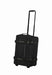 Sac de voyage American tourister Urban track 0423 ASPHALT BLACK