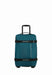 Sac de voyage American tourister Urban track 2774 TOTALLY TEAL