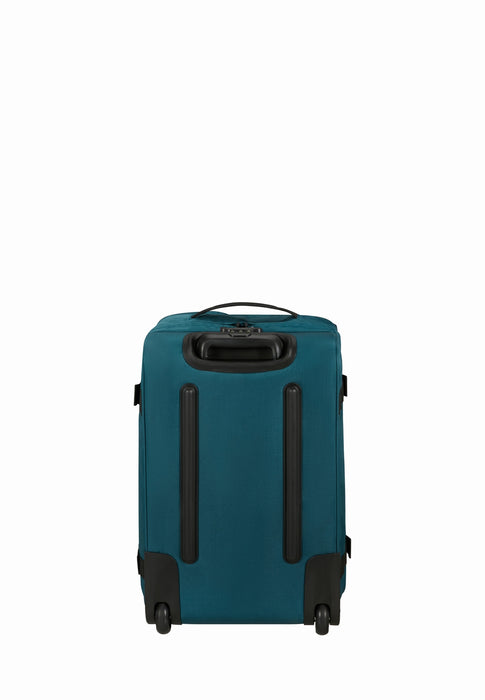 Sac de voyage American tourister Urban track 2774 TOTALLY TEAL