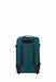 Sac de voyage American tourister Urban track 2774 TOTALLY TEAL