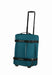 Sac de voyage American tourister Urban track 2774 TOTALLY TEAL