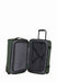 Sac de voyage American tourister Urban track 3457 KAKI FONCE