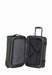 Sac American tourister Urban track 3457 kaki fonce 3457 KAKI FONCE