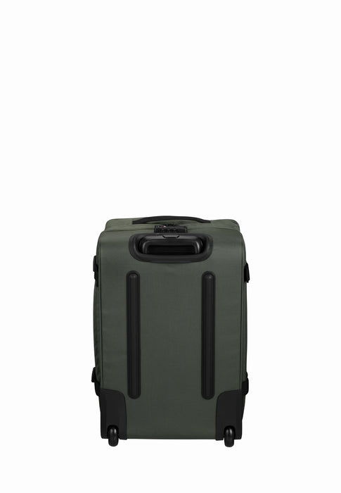 Sac de voyage American tourister Urban track 3457 KAKI FONCE