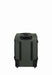 Sac de voyage American tourister Urban track 3457 KAKI FONCE