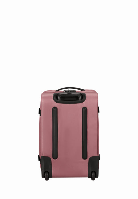 Sac de voyage American tourister Urban track A577 LILAS PINK
