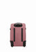 Sac de voyage American tourister Urban track A577 LILAS PINK