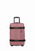 Sac American tourister Urban track A577 lilas pink A577 LILAS PINK