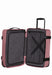 Sac American tourister Urban track A577 lilas pink A577 LILAS PINK