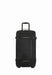 Sac de voyage American tourister Urban track 0423 ASPHALT BLACK