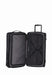 Sac de voyage American tourister Urban track 0423 ASPHALT BLACK