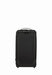 Sac de voyage American tourister Urban track 0423 ASPHALT BLACK