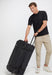 Sac de voyage American tourister Urban track 0423 ASPHALT BLACK