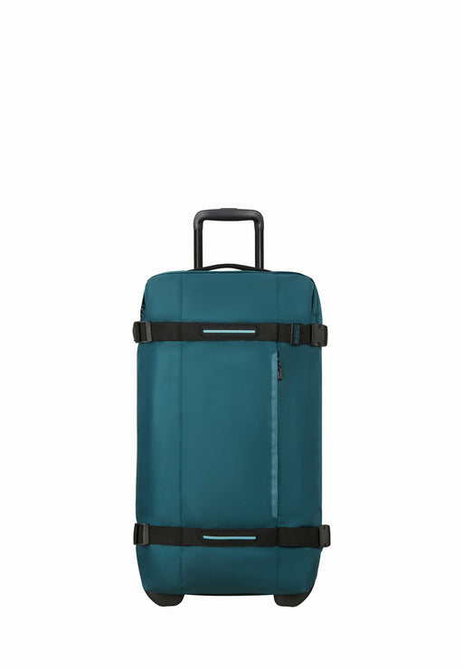 Sac de voyage American tourister Urban track 2774 TOTALLY TEAL