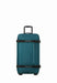 Sac de voyage American tourister Urban track 2774 TOTALLY TEAL