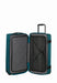 Sac de voyage American tourister Urban track 2774 TOTALLY TEAL