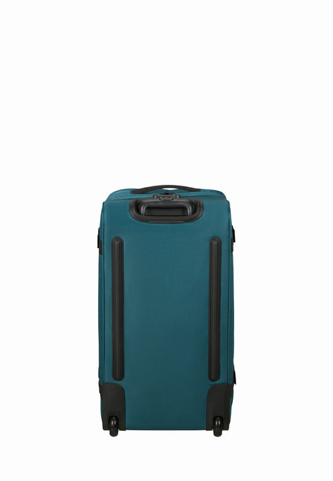 Sac de voyage American tourister Urban track 2774 TOTALLY TEAL