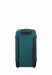 Sac de voyage American tourister Urban track 2774 TOTALLY TEAL