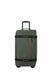 Sac de voyage American tourister Urban track 3457 KAKI FONCE