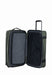 Sac de voyage American tourister Urban track 3457 KAKI FONCE