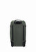 Sac de voyage American tourister Urban track 3457 KAKI FONCE