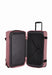 Sac de voyage American tourister Urban track A577 LILAS PINK