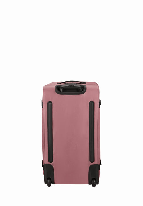 Sac de voyage American tourister Urban track A577 LILAS PINK