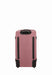 Sac de voyage American tourister Urban track A577 LILAS PINK