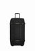 Sac de voyage American tourister Urban track 0423 ASPHALT BLACK