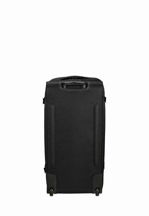 Sac de voyage American tourister Urban track 0423 ASPHALT BLACK
