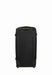 Sac de voyage American tourister Urban track 0423 ASPHALT BLACK