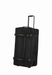 Sac de voyage American tourister Urban track 0423 ASPHALT BLACK