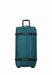 Sac de voyage American tourister Urban track 2774 TOTALLY TEAL