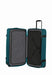 Sac de voyage American tourister Urban track 2774 TOTALLY TEAL