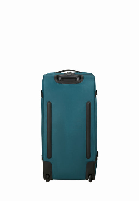 Sac de voyage American tourister Urban track 2774 TOTALLY TEAL