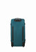 Sac de voyage American tourister Urban track 2774 TOTALLY TEAL