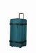 Sac de voyage American tourister Urban track 2774 TOTALLY TEAL