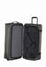 Sac de voyage American tourister Urban track 3457 KAKI FONCE