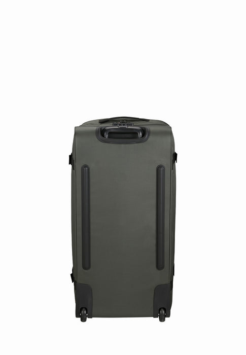 Sac de voyage American tourister Urban track 3457 KAKI FONCE